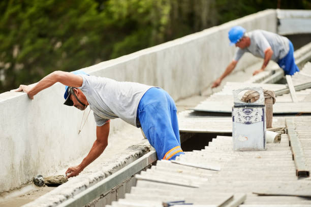 , HI Insulation Contractor Company